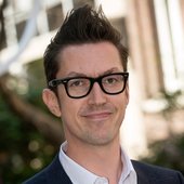 steven-van-herreweghe-pn_20141223103756.jpg