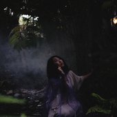 Invisible Love
