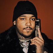 Doe_Boy_Doe_Boy-front-large.jpg