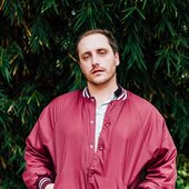 rex-hudson-music.jpg