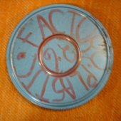 disc