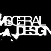 Visceral-Myspace-14.jpeg