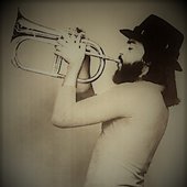 Chuck Mangione_3 (2).jpg