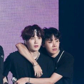 Yanin_sope 的头像