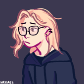 Avatar for iroseo