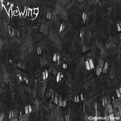 Cathedral Abyss Viewing EP cover