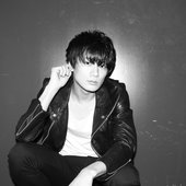 sasakiryosuke-thumb-700xauto-83554[1].jpg