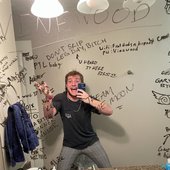 IMG_6539.jpeg