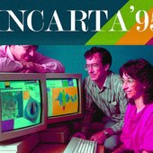 Incarta95