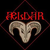 Ældar_Logo