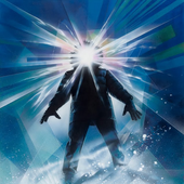 Avatar di CycoFishHead
