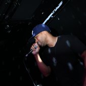Dave Cirino 