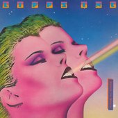 Lipps, Inc.