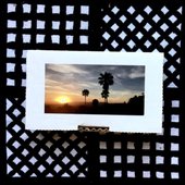 The Feast Of Brass Snakes