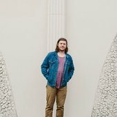 21762424_10155799969396204_743947871745467359_o.jpg