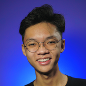 Avatar for MinhEverything