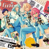 fine-trip-vol.4-1024x903.jpg