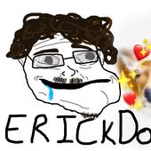 Avatar de LemonRiceBoy