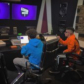 Jay Saad x Lil Mosey