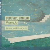 Einaudi: Passaggio