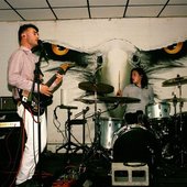 IMG_6782.jpeg