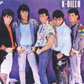 K-Dillo