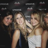 groove-da-praia-2.jpg