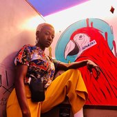 akinyi-posing-820x1024.jpg
