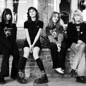 Doll Riot