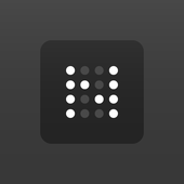 Avatar for ni554n