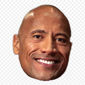 Avatar for Zysma