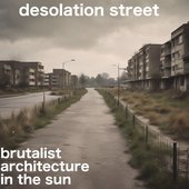 Desolation Street
