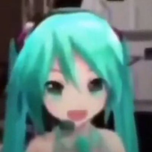 Avatar for Xamblei
