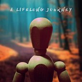 A Lifelong Journey