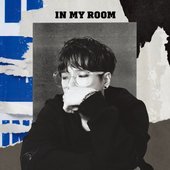 jung-jin-woo-in-my-room.jpg