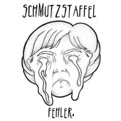 Fehler.