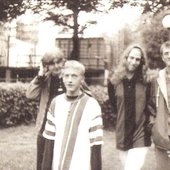 Puffin(Swedish Band).jpg