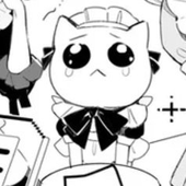 Katsukitty 的头像