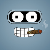 Avatar di dead__fish