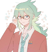 salixsoldier 的头像