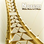 Nozem - White Noise in C Major