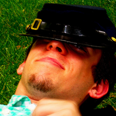 Avatar for inge3