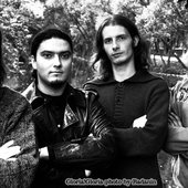 photo session