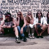 Mother Love Bone