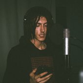GxWatts Atlanta GA, 10/27/24 #1