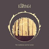 The Candleman and the Curtain