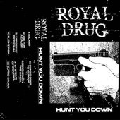 Hunt You Down