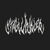 Stagwounder