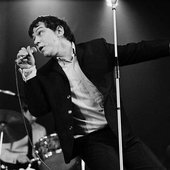 Eric Burdon_73.JPG