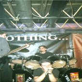 If Nothing... (Live)